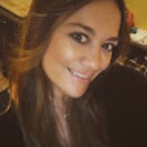 Meet your Posher, Jayna